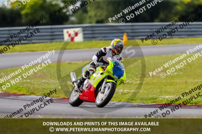 enduro digital images;event digital images;eventdigitalimages;no limits trackdays;peter wileman photography;racing digital images;snetterton;snetterton no limits trackday;snetterton photographs;snetterton trackday photographs;trackday digital images;trackday photos